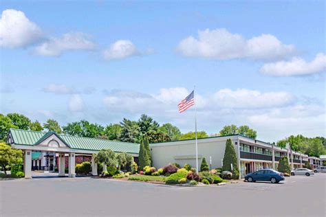 fairfield inn wayne nj.